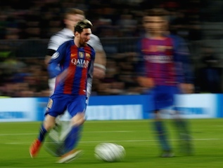 fut interweb