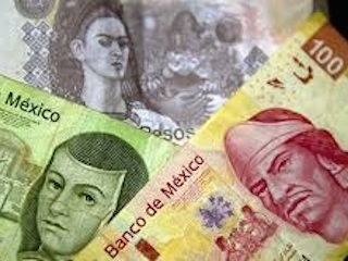 3 economia nacionalweb