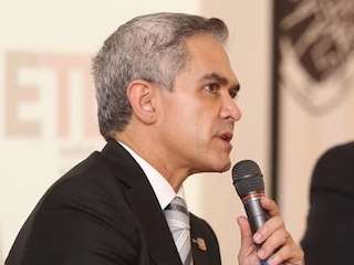 4 gdfweb