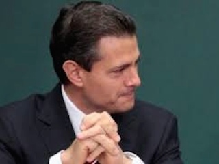 asi le fueweb
