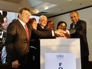 economia nacional1web