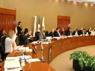 edomex1web