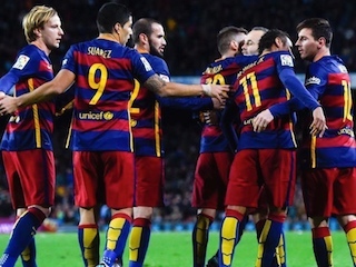 fut interweb