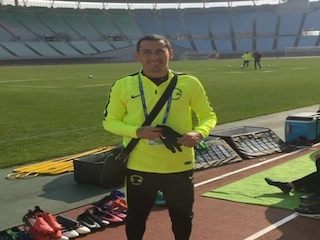 fut nacionalweb