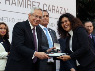 premiosrc 1
