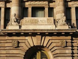 economia nacional2web