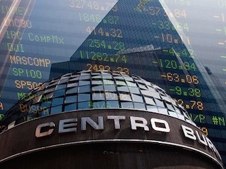 economia nacional3web