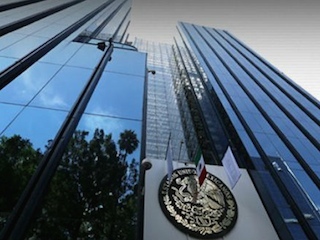 edomex1web