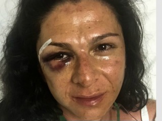 1045 ana-gabriela-guevara 620x350