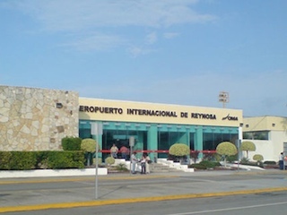 estados2web