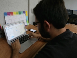 saludweb