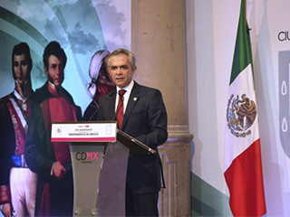gdf1web