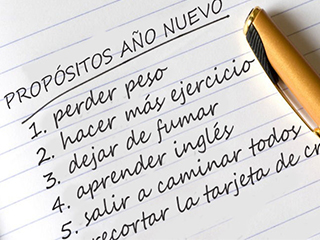 salud1web