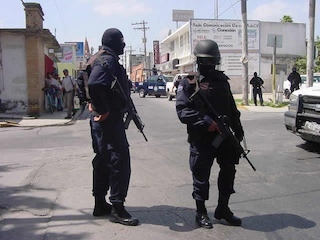 edomex1web