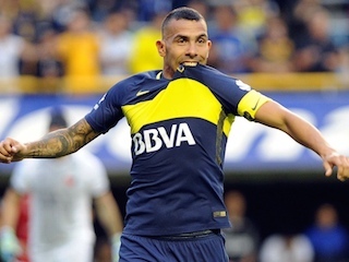 fut interweb