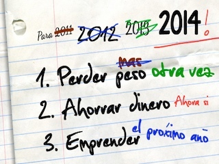 salud1web