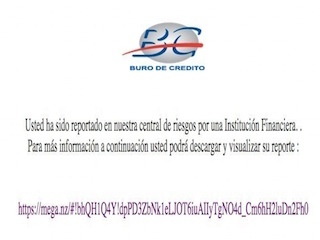 economia nacional1web