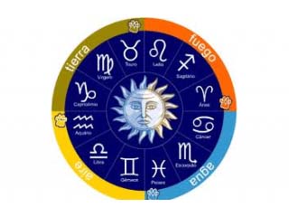 HOROSCOPOS WEB