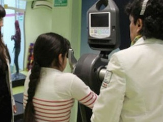 cienciaweb