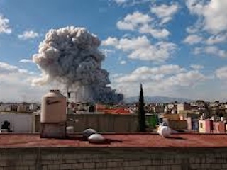 edomex1web