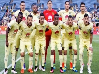 fut nacional2web