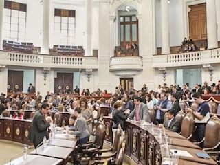 gdf1web