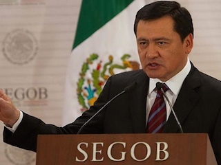 politica nacionalweb