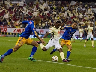 fut nacionalweb
