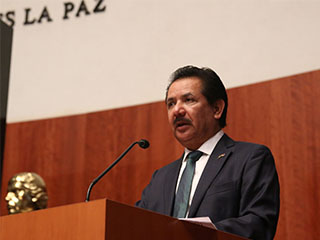 luis sanchge web