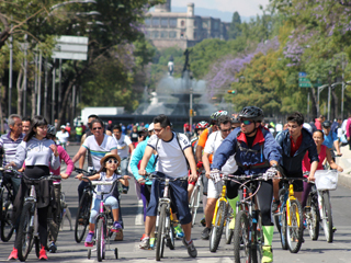 ciudad1web