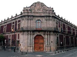 cultura1web