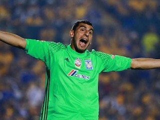 fut nacionalweb