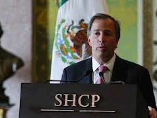 politica nacionalweb