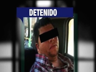 edomex1web