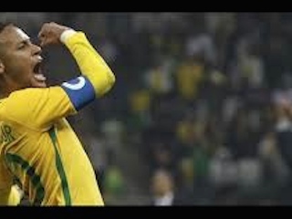 fut interweb