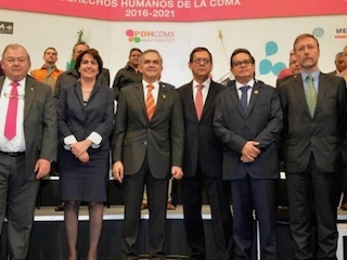gdf1web