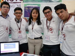 tecnologiaweb