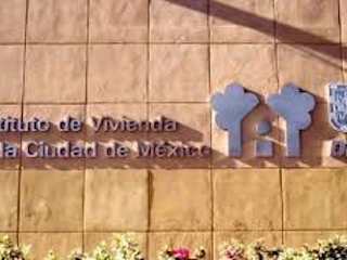 breves delegacionalesweb