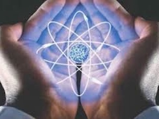 cienciaweb