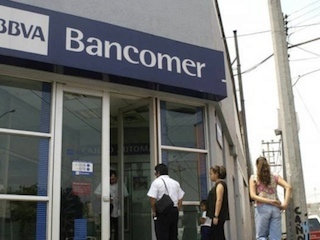economia nacionalweb