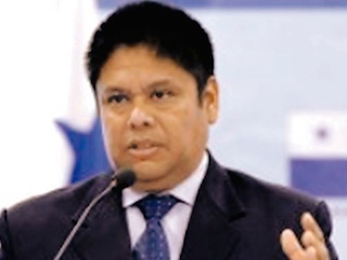 edomex1web