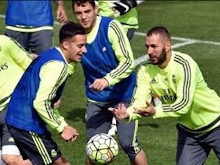 fut interweb