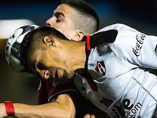 fut nacionalweb