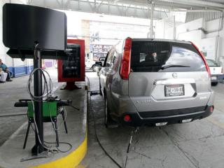 15B Labastida-CDMX-Nueva verificacion