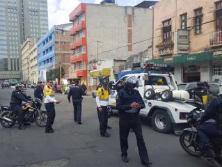 15c GUZMAN-CDMX-Multas