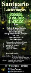 18a santuario8