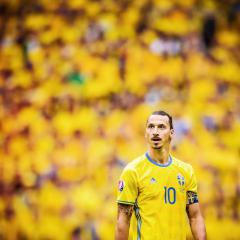 22b Zlatan