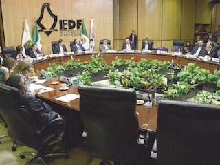 breve delegacionalesweb
