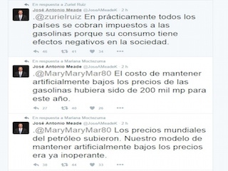 economia nacionalweb