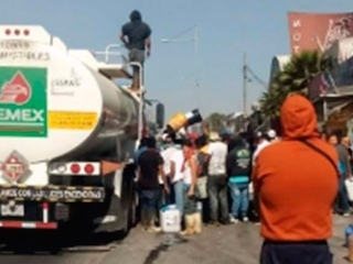 edomex1web